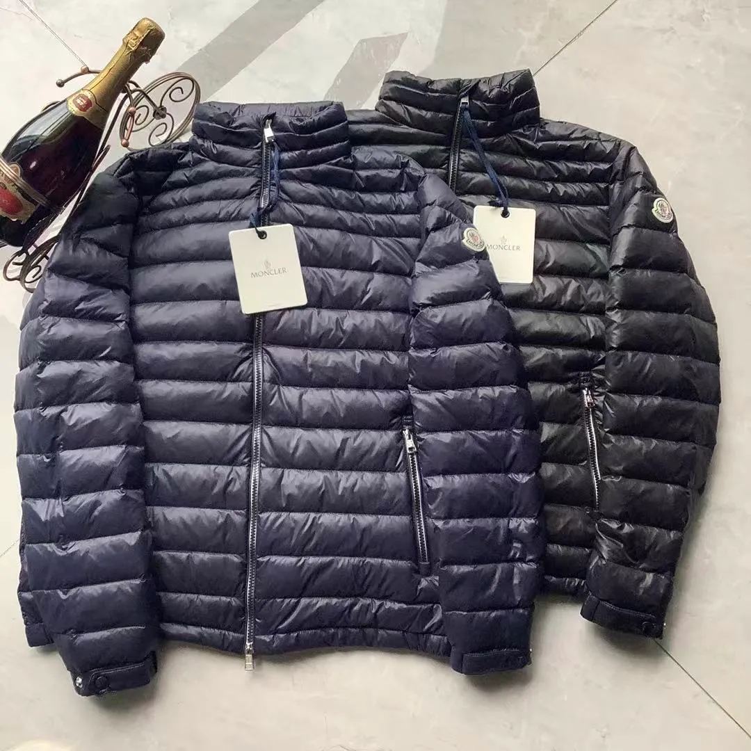 New Arrival